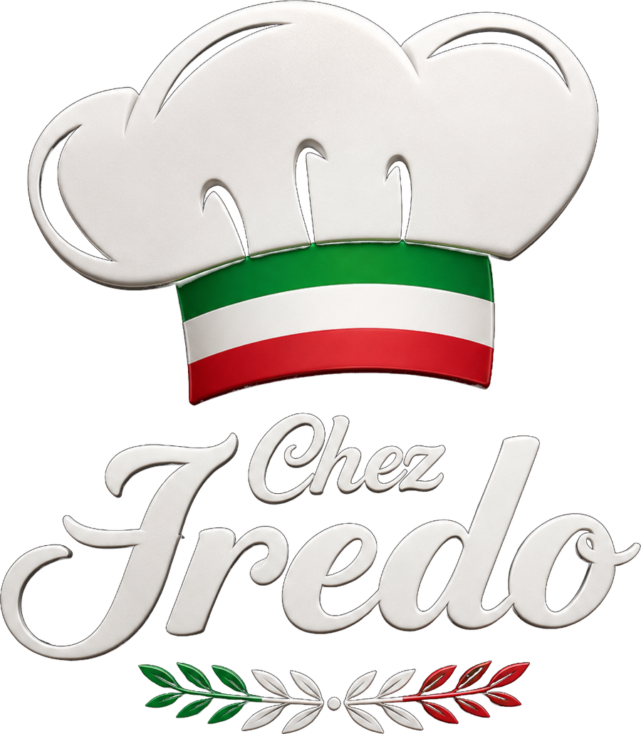 Chez Fredo